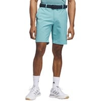 adidas Men's Ultimate Golf Shorts, Light Green