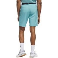 adidas Men's Ultimate Golf Shorts, Light Green