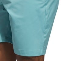adidas Men's Ultimate Golf Shorts, Light Green