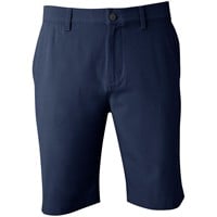 adidas Men's Ultimate Golf Shorts, Navy