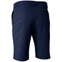 adidas Men's Ultimate Golf Shorts, Navy