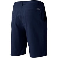 adidas Men's Ultimate Golf Shorts, Navy