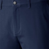 adidas Men's Ultimate Golf Shorts, Navy