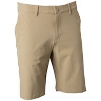 adidas Men's Ultimate Golf Shorts, Tan