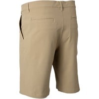 adidas Men's Ultimate Golf Shorts, Tan