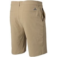 adidas Men's Ultimate Golf Shorts, Tan
