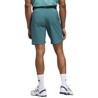 adidas Men's Ultimate Golf Shorts, Teal