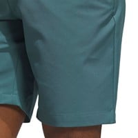 adidas Men's Ultimate Golf Shorts, Teal