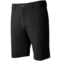 adidas Men's Ultimate Golf Shorts
