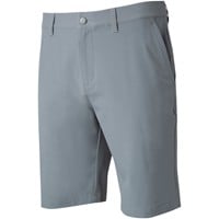 adidas Men's Ultimate Golf Shorts, Grey