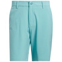 adidas Men's Ultimate Golf Shorts, Light Green
