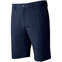 adidas Men's Ultimate Golf Shorts, Navy