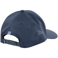 Puma Tech P Snapback Golf Hat, Navy