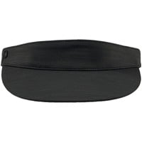 Puma Women's Tour Sport Golf Visor