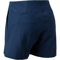 adidas Women's 5in Golf Shorts, Navy