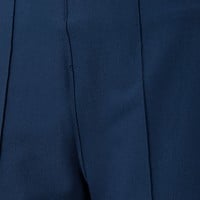 adidas Women's 5in Golf Shorts, Navy