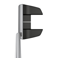 PING 2023 Prime Tyne 4 Putter, 2-z