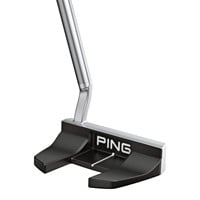 PING 2023 Prime Tyne 4 Putter, 3-z