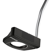 PING 2023 Tyne G Putter