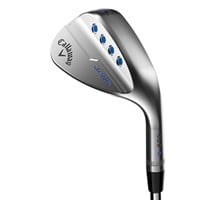 Callaway Jaws MD5 22 Wedge