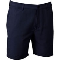 Bonobos Men's All Season 7in Golf Shorts, Navy