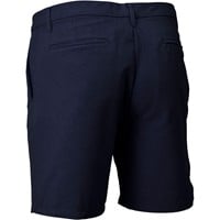Bonobos Men's All Season 7in Golf Shorts, Navy