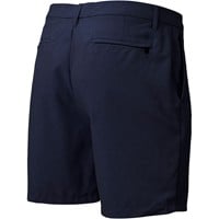 Bonobos Men's All Season 7in Golf Shorts, Navy
