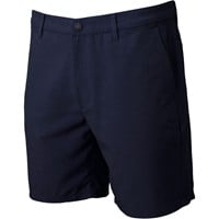 Bonobos Men's All Season 7