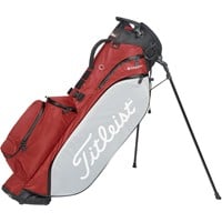 Titleist Players 4 StaDry Golf Stand Bag