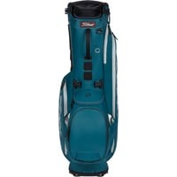 Titleist Players 5 Golf Stand Bag, Blue Grey