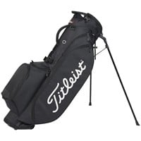 Titleist Players 4 Golf Stand Bag