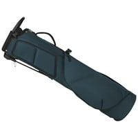 Titleist Premium Carry Golf Bag, Dark Blue
