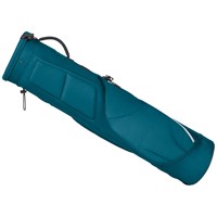 Titleist Carry Golf Bag, Blue Grey