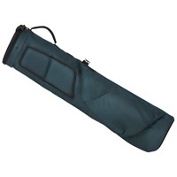 Titleist Carry Golf Bag, Dark Blue