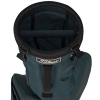 Titleist Carry Golf Bag, Dark Blue