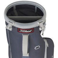 Titleist Carry Golf Bag, Light Blue
