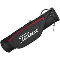 Titleist Carry Golf Bag