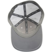 Titleist Tour Elite Golf Hat, White/Black