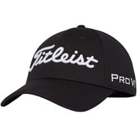 Titleist Tour Elite Golf Hat