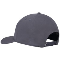 Titleist Boardwalk Rope Golf Hat, Navy/White