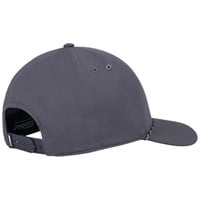 Titleist Boardwalk Rope Golf Hat, Navy/White