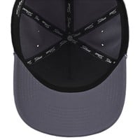 Titleist Boardwalk Rope Golf Hat, Navy/White