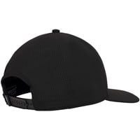 Titleist Oceanside Golf Hat, Black/Grey