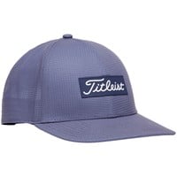 Titleist Oceanside Golf Hat, Blue/Navy
