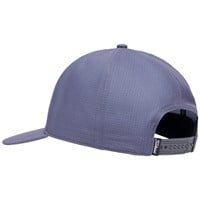 Titleist Oceanside Golf Hat, Blue/Navy