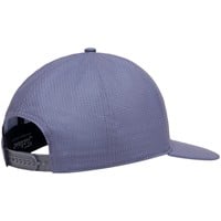 Titleist Oceanside Golf Hat, Blue/Navy