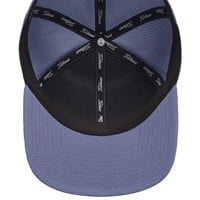Titleist Oceanside Golf Hat, Blue/Navy