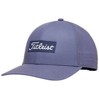 Titleist Oceanside Golf Hat, Blue/Navy