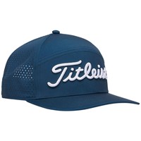 Titleist 2023 Diego Golf Hat, Dark Blue