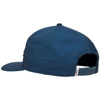 Titleist 2023 Diego Golf Hat, Dark Blue